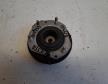 Ford Fiesta els� toronycsap�gy (H1BC3K099AB)