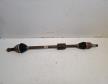 Ford Fiesta jobb els� f�ltengely (H1B53B436BD)