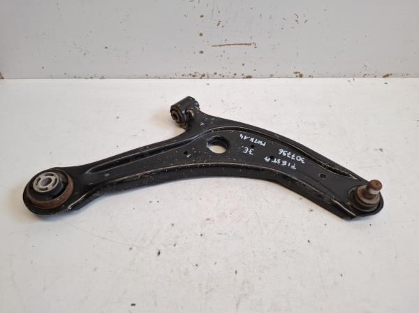 Ford Fiesta jobb els� leng�kar (H1BC3042AF) foto
