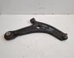 Ford Fiesta jobb els� leng�kar (H1BC3042AF)