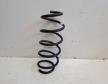 Ford Fiesta els� rug� (H1BC5310ADA)