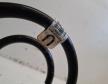 Ford Fiesta els� rug� (H1BC5310ADA)