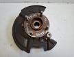 Ford Fiesta jobb els� csonk�llv�ny (H1BC3K170B1A)