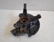 Ford Fiesta jobb els� csonk�llv�ny (H1BC3K170B1A)
