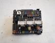 Peugeot 508 bsm modul (9677987580)
