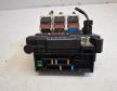 Peugeot 508 bsm modul (9677987580)