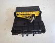 Peugeot 508 bsm modul (9677987580)