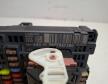 Peugeot 508 bsm modul (9677987580)