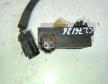 Opel Antara kl�ma�rz�kel� (96802767)