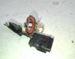 Opel Antara k�ls� h�m�rs�klet�rz�kel� 