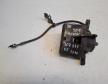 Hyundai Tucson jobb els� f�knyereg 