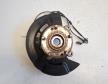 Hyundai Tucson jobb els� csonk�llv�ny 