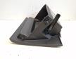 Ford Fiesta keszty�tart� (H1BBA06010AHW)