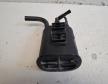 Ford Fiesta akt�v sz�nsz�r� (AY119D653AB)