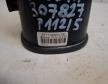 Ford Fiesta akt�v sz�nsz�r� (AY119D653AB)