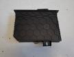 Ford Fiesta jobb els� t�rol� rekesz (H1BBA060C20A)