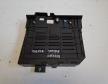 Ford Fiesta jobb els� t�rol� rekesz (H1BBA060C20A)