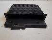 Ford Fiesta jobb els� t�rol� rekesz (H1BBA060C20A)