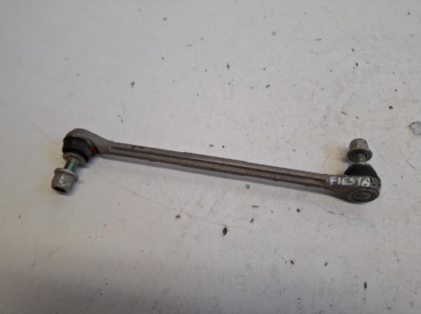 Ford Fiesta els� stabiliz�tor  foto