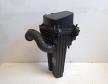 Ford Fiesta l�gsz�r�h�z (H1B19600CC)