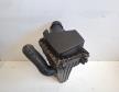 Ford Fiesta l�gsz�r�h�z (H1B19600CC)