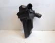 Ford Fiesta l�gsz�r�h�z (H1B19600CC)
