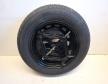 Ford Fiesta szerv�zker�k (DA6CAA)