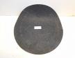 Ford Fiesta szerv�zker�k (DA6CAA)