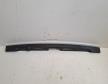 Kia Venga rendsz�m megvil�g�t� keret (873111P510)