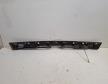 Kia Venga rendsz�m megvil�g�t� keret (873111P510)