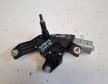 Kia Venga h�ts� ablakt�rl� motor (987001P000)