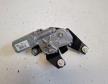 Kia Venga h�ts� ablakt�rl� motor (987001P000)