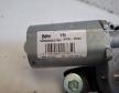 Kia Venga h�ts� ablakt�rl� motor (987001P000)