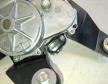 Kia Venga h�ts� ablakt�rl� motor (987001P000)
