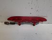 Kia Venga p�tf�kl�mpa (927001P0)