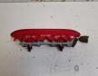 Kia Venga p�tf�kl�mpa (927001P0)