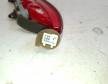 Kia Venga p�tf�kl�mpa (927001P0)