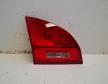 Kia Venga bal h�ts� bels� l�mpa (924051P000)