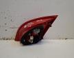 Kia Venga bal h�ts� bels� l�mpa (924051P000)