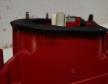 Kia Venga bal h�ts� bels� l�mpa (924051P000)