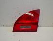 Kia Venga jobb h�ts� bels� l�mpa (924061P000)