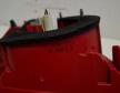 Kia Venga jobb h�ts� bels� l�mpa (924061P000)