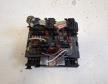 Peugeot 308 bsm modul (9664706280)