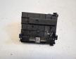 Peugeot 308 bsm modul (9664706280)