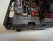 Peugeot 308 bsm modul (9664706280)