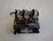Peugeot 3008 bsm modul (9807028580)