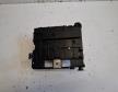 Peugeot 3008 bsm modul (9807028580)