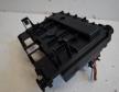 Peugeot 3008 bsm modul (9807028580)