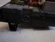 Peugeot 3008 bsm modul (9807028580)