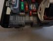 Peugeot 3008 bsm modul (9807028580)